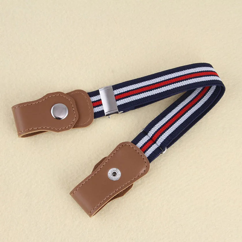 Neikafan 5 stuks kinderriem meisjes 100 cm riem meisjes met hartgesp holle verstelbare PU riem voor kinderen taille riem dames voor jeans, broeken, jurk, rood, zwart, wit, roze, camel, M Neikafan 5 stuks kinderriem meisjes 100 cm riem meisjes met hartgesp holle verstelbare PU riem voor kinderen taille riem dames voor jeans, broeken, jurk, rood, zwart, wit, roze, camel, M