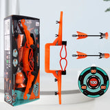 ArrowFun – Spelen & Leren – Boogschiet Set voor Kids