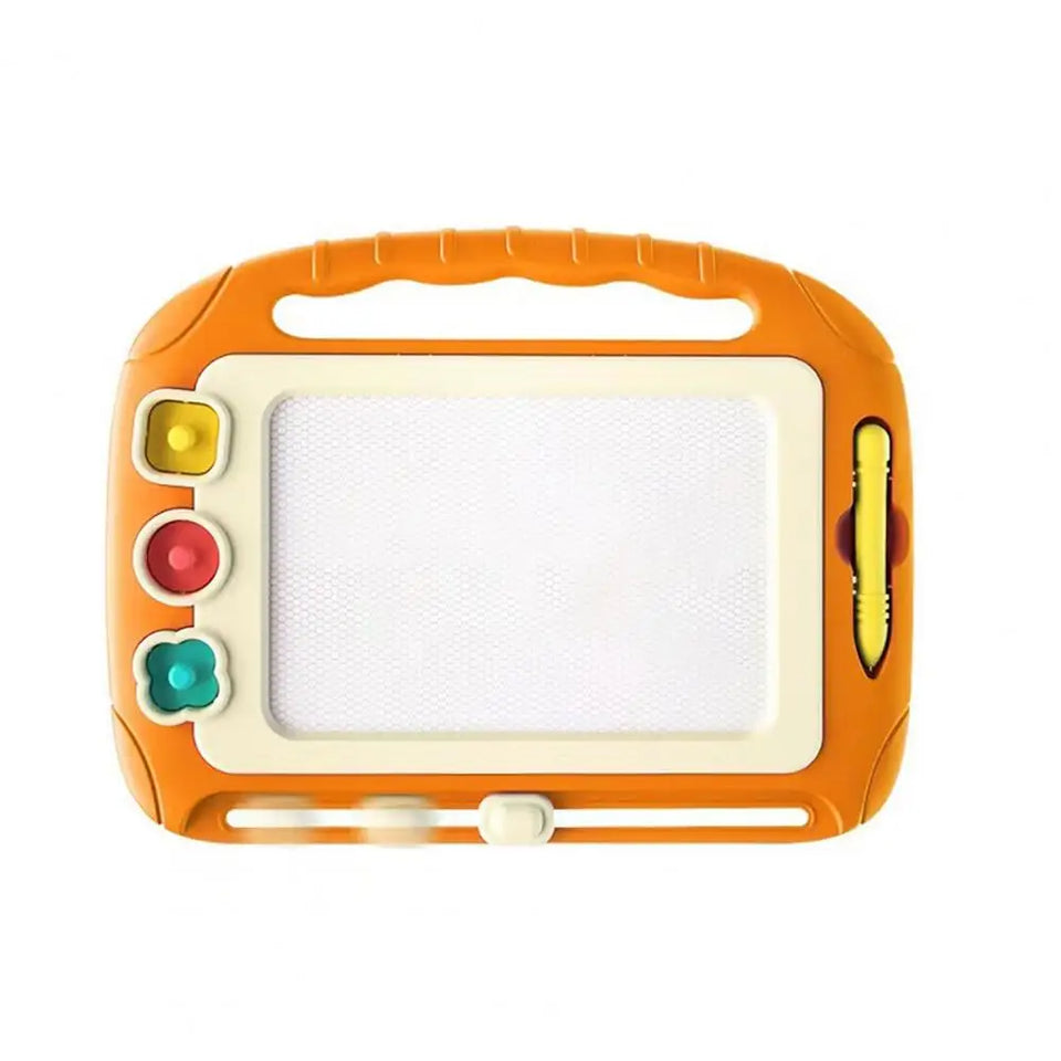 Sketch Pad™ - Vlekvrij Creatief - Tekenbord