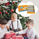 SmartKids – Engelse woordjes leren – Flipboeken en Flashcards