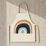 MiniChef™ – Speels & Vlekwerend – Kinder Schort