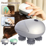 RelaxPro – Comfort & Ontspanning – Massageapparaat