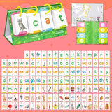 Sight Words – Spelenderwijs Leren – Taal Tegeltjes