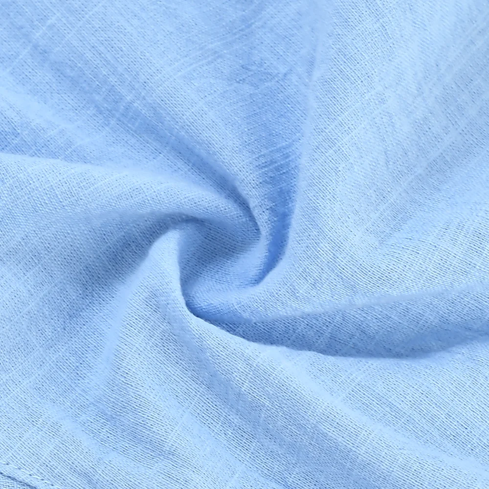 BreezyKid – Fris & Speels – Kinder Shorts met Snoepkleuren