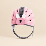 MiniShield – Licht & Ademend – Hoofdbeschermer voor Kinderen
