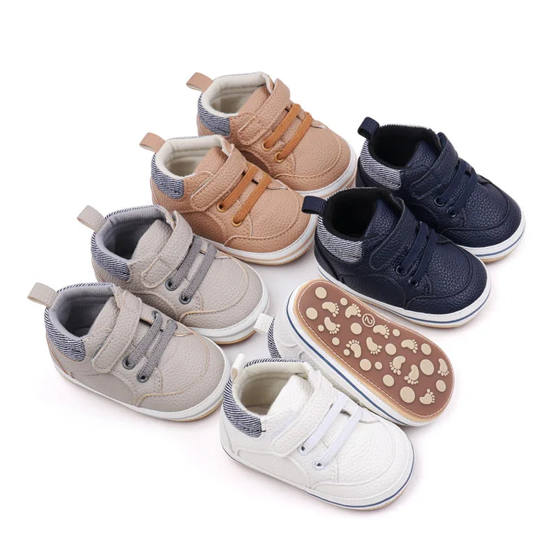 Stap schoenen sale