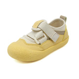 Mini Fashion™ - Stijlvol & Comfortabel - Trendy Kindersandalen