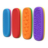 FidgiLine – Kalmerend & Flexibel – Sensorische Relax Strip