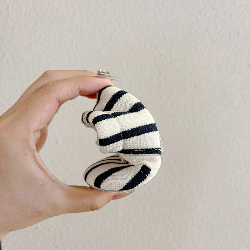 Mini Fashion™ - Veilig & Comfortabel - Lente Baby Slofjes