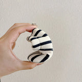 Mini Fashion™ - Veilig & Comfortabel - Lente Baby Slofjes