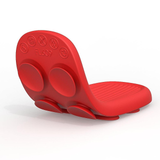 FidgiLine – Kalmerend & Flexibel – Sensorische Relax Strip