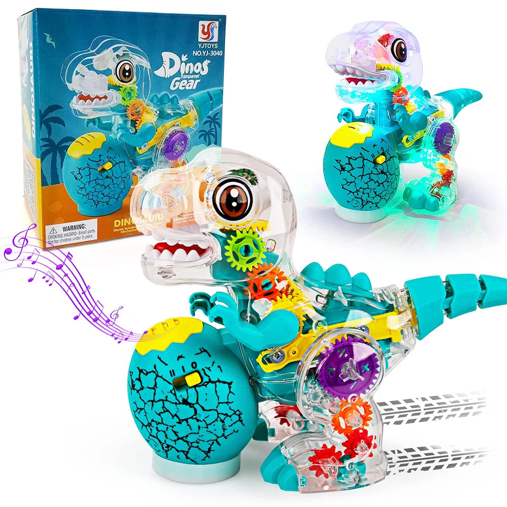 Dinosaurus met kokospalmen Kleurplaat - Kinderen Kleurplaat Dinosaurus met kokospalmen Kleurplaat - Kinderen Kleurplaat