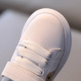 Bear Sneakers – Comfort & Schattig – Kinder Beer Sneaker