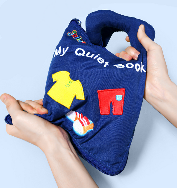 Product placeholder