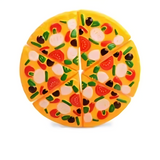 Veggie & Fruit Toys™ - Leuk & Leerzaam - Groente Fruit Speelgoed