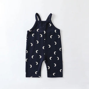 Mini Fashion - Comfortabele en Stijlvolle Kledingset - Baby Outfit