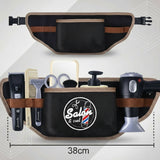 ChicPlay – Creatief & Modieus – Kapper Speelset