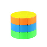 Magic Cube Puzzle™ - Draai, Verwonder & Los op - Puzzel