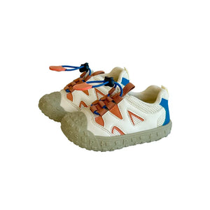 Mini Fashion™ - Comfortabel & Actief - Kinder Sneakers
