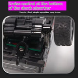 Pocket Speed RC – Snel & Wendbaar – Mini Race Truck