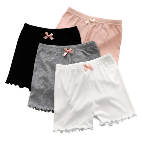 Mini Fashion™ - Super Comfortabel - Pyjama Broekjes