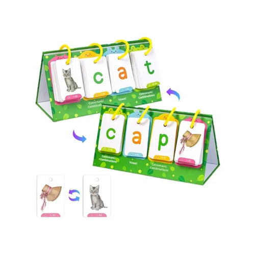 Sight Words – Spelenderwijs Leren – Taal Tegeltjes