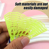 SportFlex – Handig & Educatief – Badminton Trainer