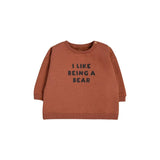 Mini Fashion - Comfortabele en Stijlvolle Kledingset - Baby Outfit