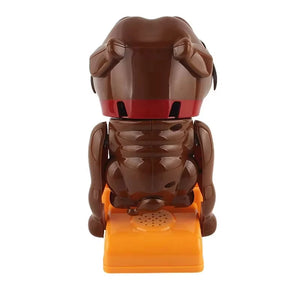 Funny Bad Dog™ - Gegarandeerd Lachen & Plezier - Grappig Slechte Hond Bordspel