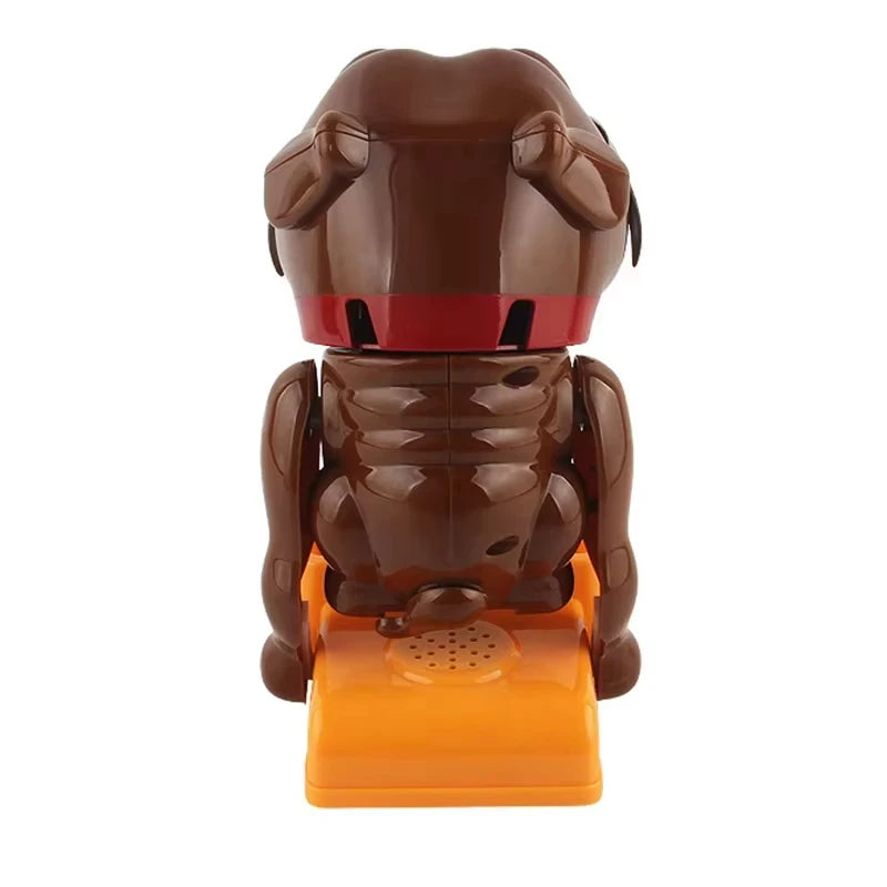 Funny Bad Dog™ - Gegarandeerd Lachen & Plezier - Grappig Slechte Hond Bordspel