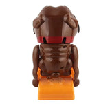 Funny Bad Dog™ - Gegarandeerd Lachen & Plezier - Grappig Slechte Hond Bordspel