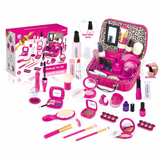 LittleGlam™ – Schattig & Leerzaam – Make-up Speelgoed