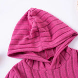 Mini Fashion™ - Zacht & Warm - Trainingspak