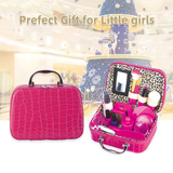 LittleGlam™ – Schattig & Leerzaam – Make-up Speelgoed