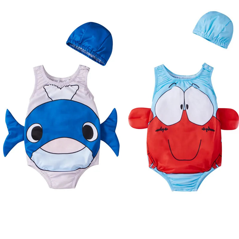 JiAmy Badpak voor meisjes, uv-bescherming, eendelig zwempak met zonnehoed, lange mouwen, ritssluiting, badpakken voor kinderen van 4-9 jaar, 8-9 Jaar JiAmy Badpak voor meisjes, uv-bescherming, eendelig zwempak met zonnehoed, lange mouwen, ritssluiting, badpakken voor kinderen van 4-9 jaar, 8-9 Jaar