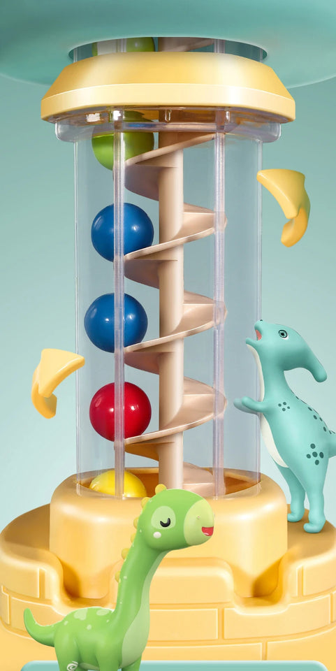 Mini Claw Machine – Grijp & Win – Speelgoedautomaat
