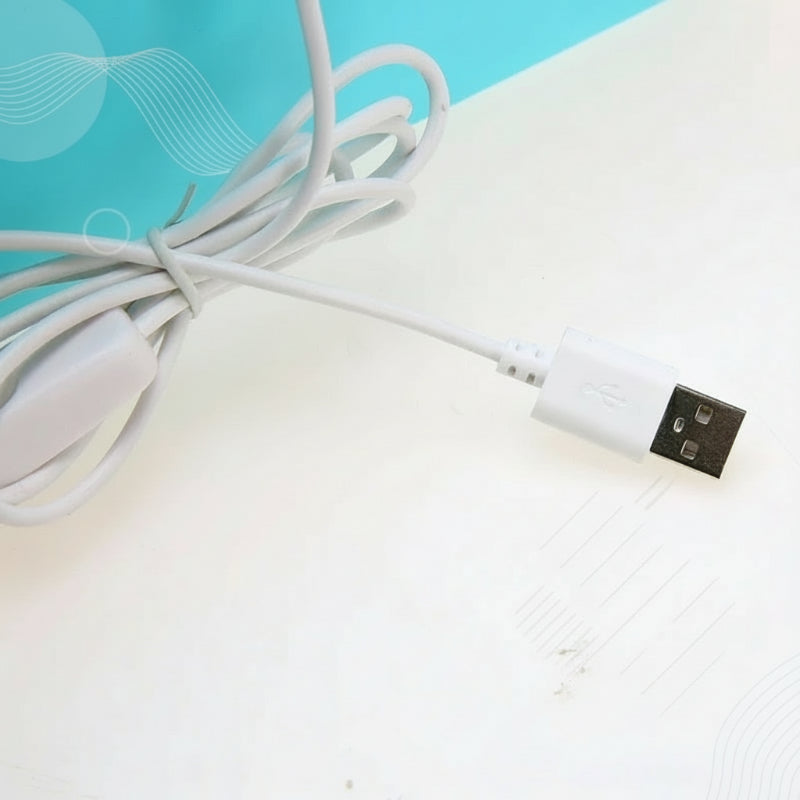 MiniDunes – Creatief & Interactief – Zandspeelset