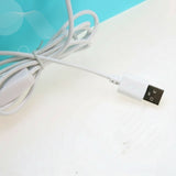 MiniDunes – Creatief & Interactief – Zandspeelset