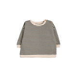 Mini Fashion - Comfortabele en Stijlvolle Kledingset - Baby Outfit