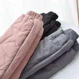 SnowPants – Dik & Comfortabel – Kinder Skibroek