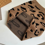 Mini Fashion™ - Warm & Stijlvol - Leuke Lente Kinderset
