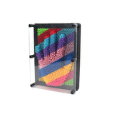 PinArt 3D – Creatief & Interactief – Sculptuur Bord