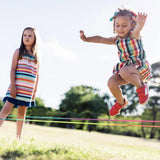 RainbowJump – Schattig & Leuk – Springtouw