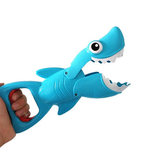 Shark Grabber™ – Haaien-hap-pret – Haai Grijper