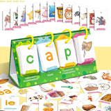 Sight Words – Spelenderwijs Leren – Taal Tegeltjes