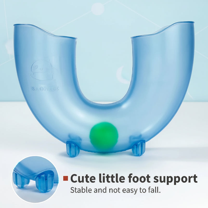 JugglePro – Actief & Leuk – Balvaardigheid Spel