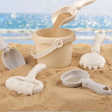 Beach Set™ - Stimuleer Creativiteit & Vaardigheden - Strandplezier Set voor Kinderen