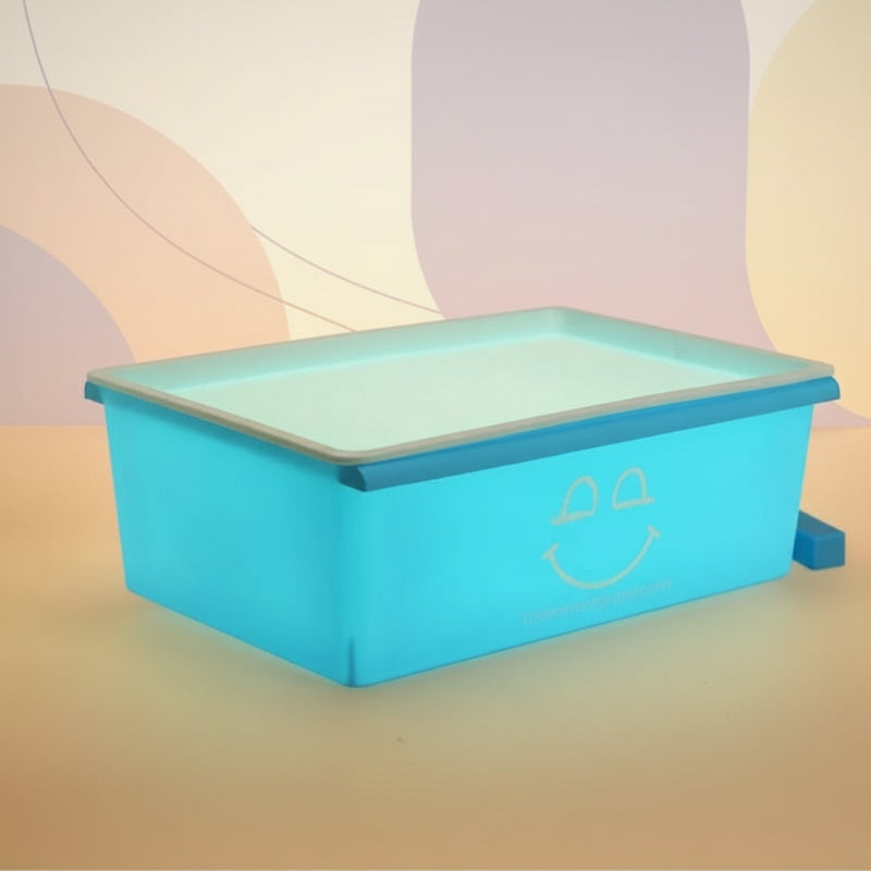 MiniDunes – Creatief & Interactief – Zandspeelset