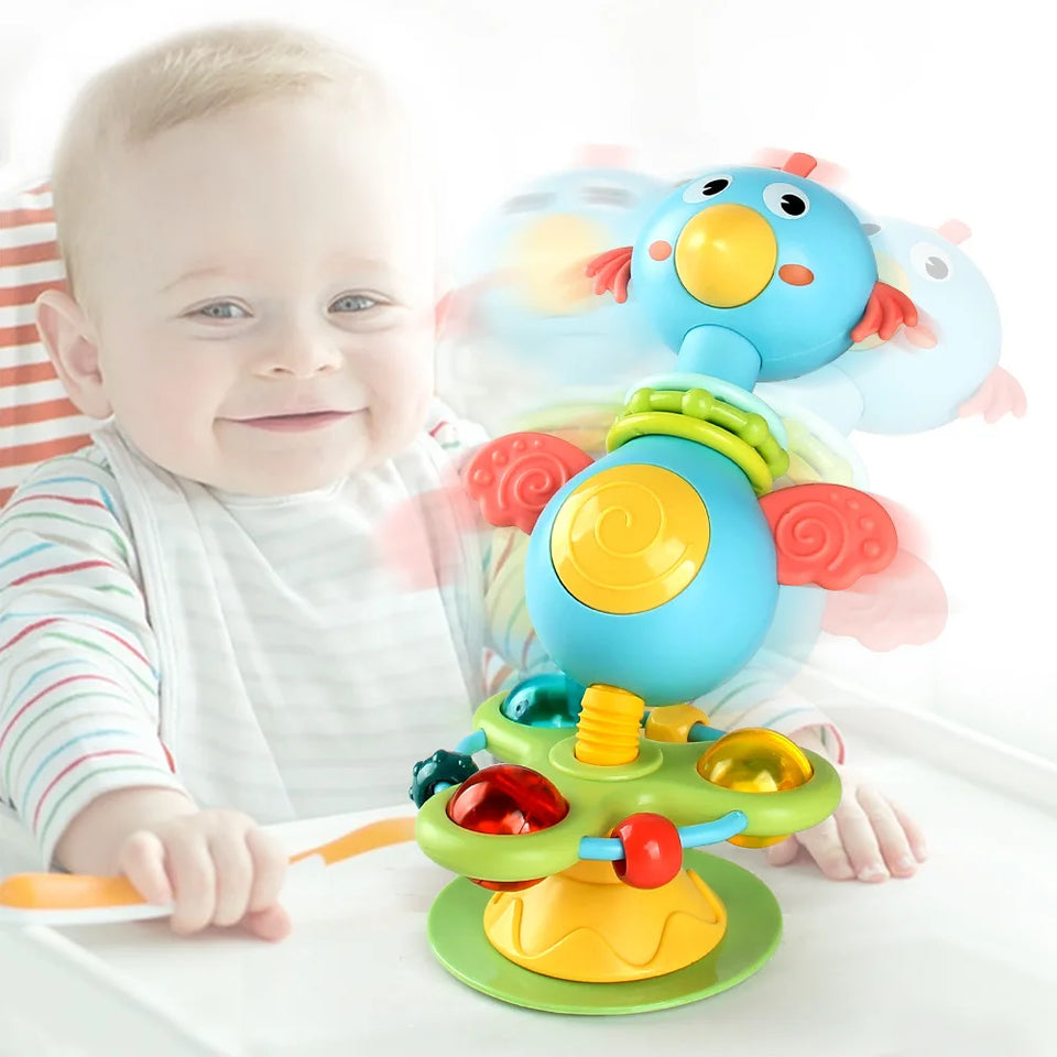 Babyspeelgoed zuignap - speelgoed kopen? | Korting tot 32 Babyspeelgoed zuignap - speelgoed kopen? | Korting tot 32