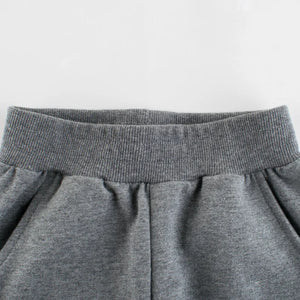 SportyFit – Casual & Flexibel – Kinder Sweatpants